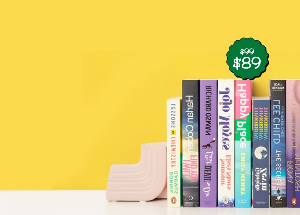 book store banner 1 5