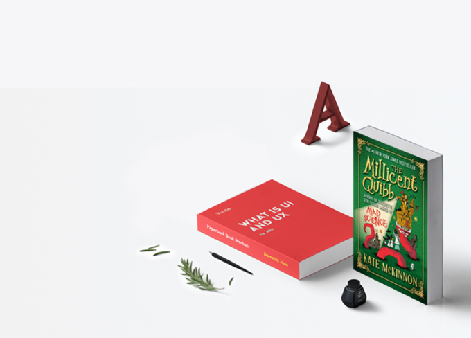 book store banner 2 1