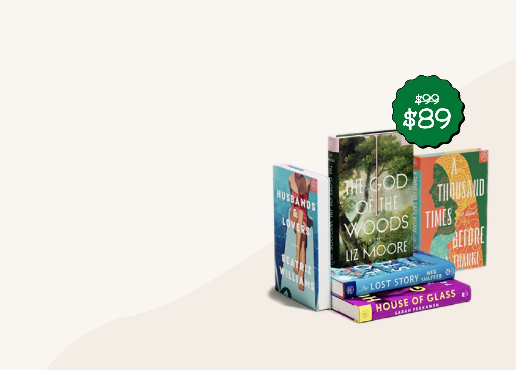 book store banner 3 3