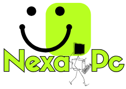 NexaPc.Pk
