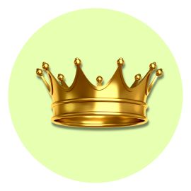 Yalla Ludo Vip Subscription