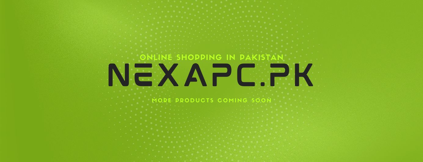 Online Shopping In Pakistan