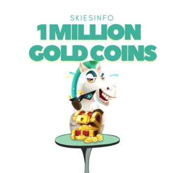 1 Million Yalla Ludo Gold Price In Pakistan
