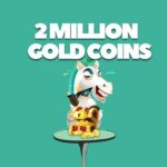 2 Million Yalla Ludo Gold Price In Pakistan | Order Now