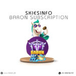 Baron Vip Subscription Yalla Ludo Price In Pakistan