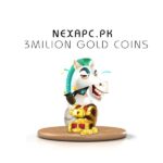 3 Million Yalla Ludo Gold Price In Pakistan | Top Up