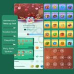 38 Level Yalla Ludo Account Price in Pakistan – 17k Only