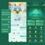 64 Level Yalla Account Price in Pakistan 