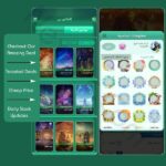 74 Level Yalla Ludo Account Price in Pakistan