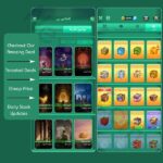 44 Level Yalla Ludo Account Price in Pakistan