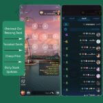 64 Level Yalla Account Price in Pakistan 