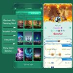 44 Level Yalla Ludo Account Price in Pakistan