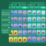 64 Level Yalla Account Price in Pakistan 