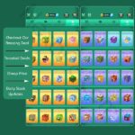 44 Level Yalla Ludo Account Price in Pakistan