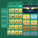 64 Level Yalla Account Price in Pakistan 