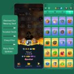 44 Level Yalla Ludo Account Price in Pakistan