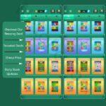 44 Level Yalla Ludo Account Price in Pakistan
