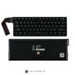 AULA WIN68 HE Price in Pakistan — 8KHz Hall Effect Keyboard
