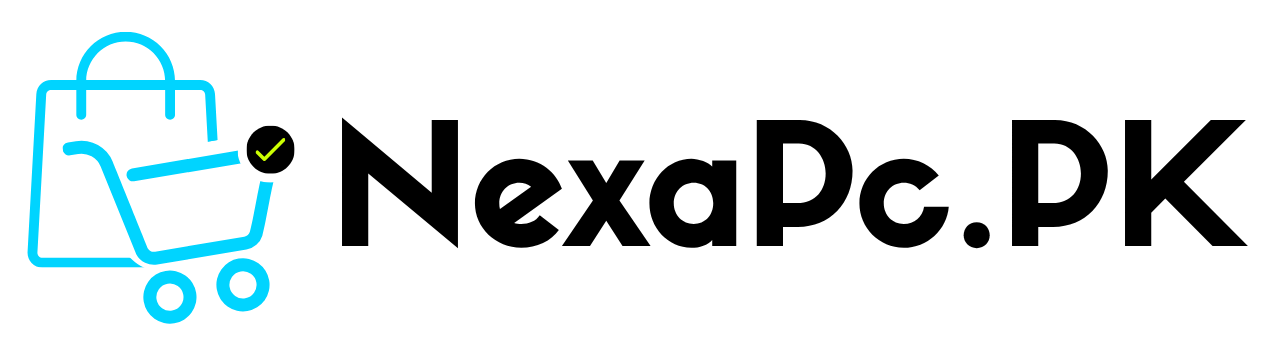 NexaPc.Pk