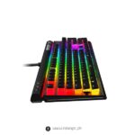 HyperX Alloy Elite 2 Price in Pakistan | Red Switches, Open Box – NexaPcr
