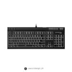 HyperX Alloy Elite 2 Price in Pakistan | Red Switches, Open Box – NexaPcr
