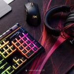 HyperX Alloy Elite 2 Price in Pakistan | Red Switches, Open Box – NexaPcr