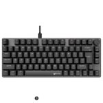 Meetion MK006 Price in Pakistan