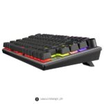 Meetion MK006 Price in Pakistan