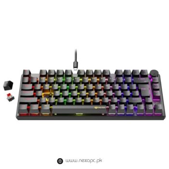 Meetion MK006 Price in Pakistan