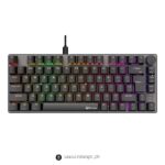 Meetion MK006 Price in Pakistan
