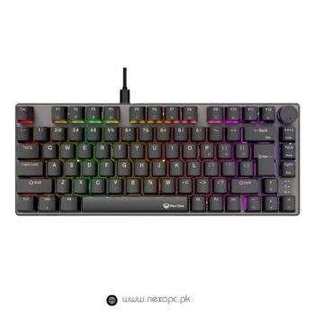 Meetion MK006 Price in Pakistan