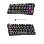Meetion MK006 Price in Pakistan
