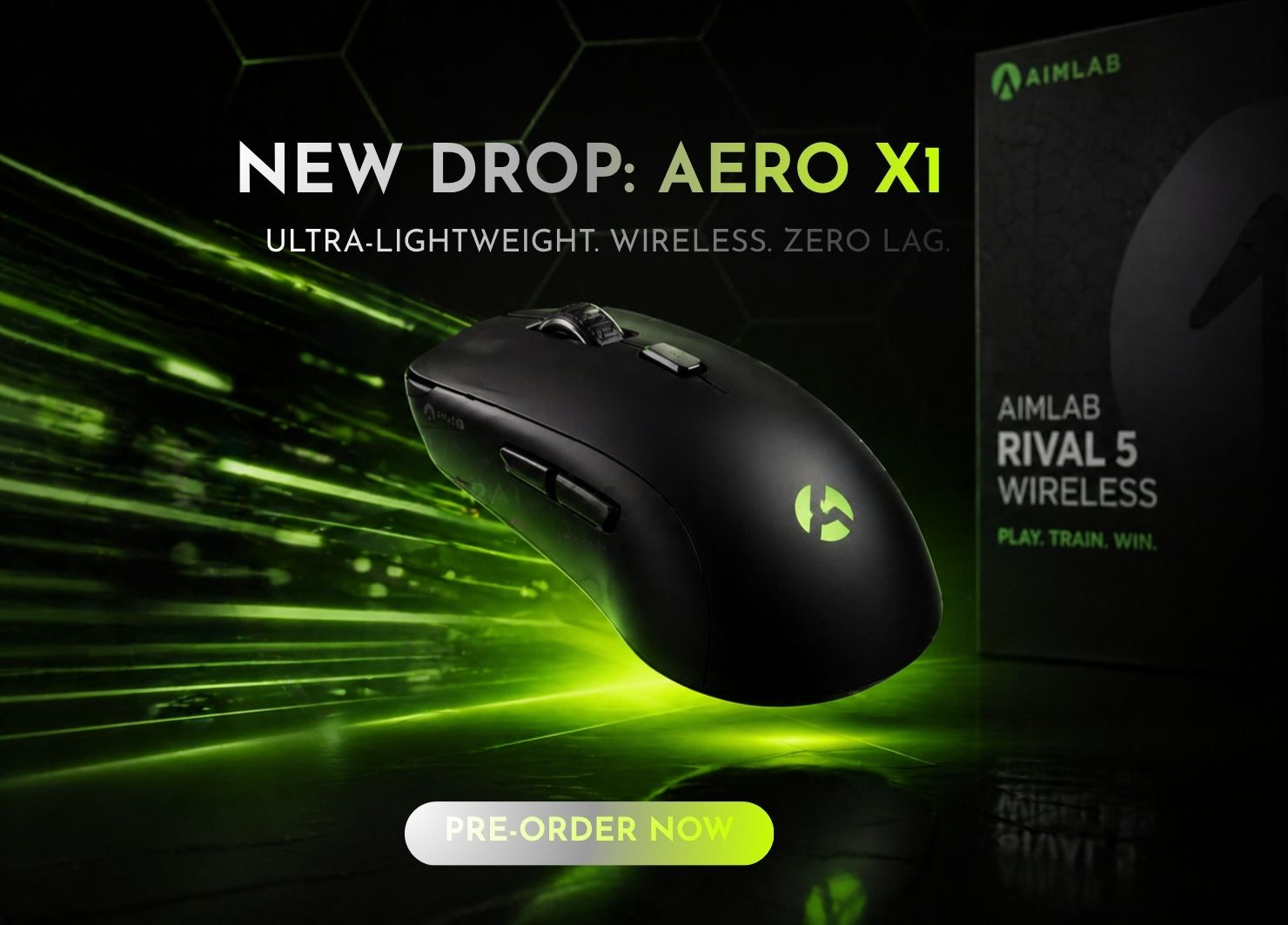 nexa pc 2