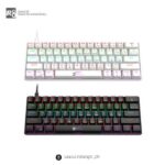 R8 1037 Keyboard Price in Pakistan