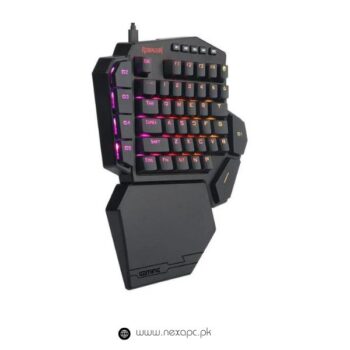 Redragon K585 DITI Price in Pakistan