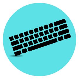 Mechanical Keyboard