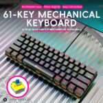 R8 1037 Keyboard Price in Pakistan