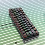 R8 1037 Keyboard Price in Pakistan
