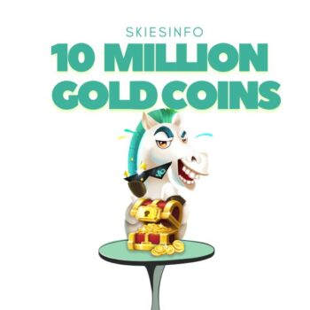 10 Million Yalla Ludo Gold Price in Pakistan