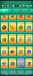 62 Level Royal 1 Yalla Ludo Account Price in Pakistan