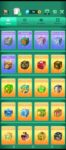 62 Level Royal 1 Yalla Ludo Account Price in Pakistan
