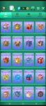 62 Level Royal 1 Yalla Ludo Account Price in Pakistan
