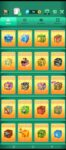 62 Level Royal 1 Yalla Ludo Account Price in Pakistan