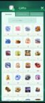 62 Level Royal 1 Yalla Ludo Account Price in Pakistan