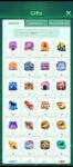 62 Level Royal 1 Yalla Ludo Account Price in Pakistan