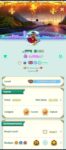 62 Level Royal 1 Yalla Ludo Account Price in Pakistan