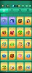 83 Level 2nd Crown Yalla Ludo Account Price in Pakistan