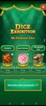 83 Level 2nd Crown Yalla Ludo Account Price in Pakistan