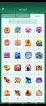 83 Level 2nd Crown Yalla Ludo Account Price in Pakistan
