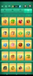 83 Level 2nd Crown Yalla Ludo Account Price in Pakistan